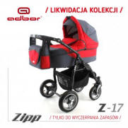 ratiņi